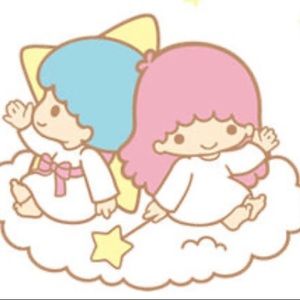 Meet your Posher, Chaelea